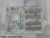 Imagine atasata: Reabilitare centru - 2016.04.02 - 22.jpg